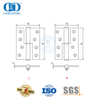 Engsel Pengangkat Stainless Steel untuk Pintu Internal-DDSS018