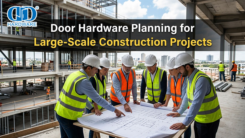 Door Hardware Planning for Large-Scale Construction Projects: The Ultimate Guide to Compliance and Performance.jpg