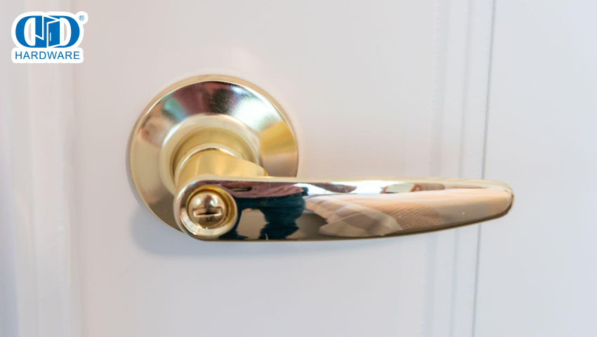 Mengapa Stainless Steel Outlasts Kuningan, Seng, dan Aluminium Di Area Lingkungan Tinggi